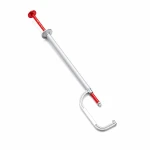 Calibru măsurare grosime disc de frână fără demontare (Brake Disc Thickness Gauge)