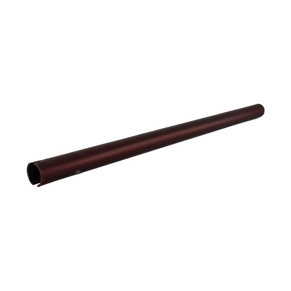Cric hidraulic tip butelie 5 tone - pentru mașini și camioane