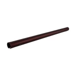 Cric hidraulic tip butelie 5 tone - pentru mașini și camioane