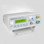 Generator de funcții arbitrare FY3212S 12MHz FeelTech