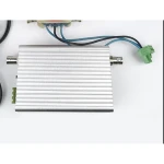Generator de semnale arbitrare FPA1013 FeelTech cu amplificator DC de mare putere