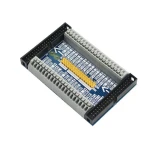 Placă expansiune GPIO multifuncțională pentru Raspberry Pi B+ și 3B