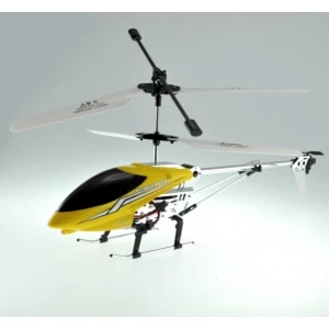Elicopter RC CF009 41cm cu 3.5 canale și giroscop