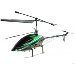 Elicopter telecomandat F-28 - 68 cm, 3,5 canale cu giroscop