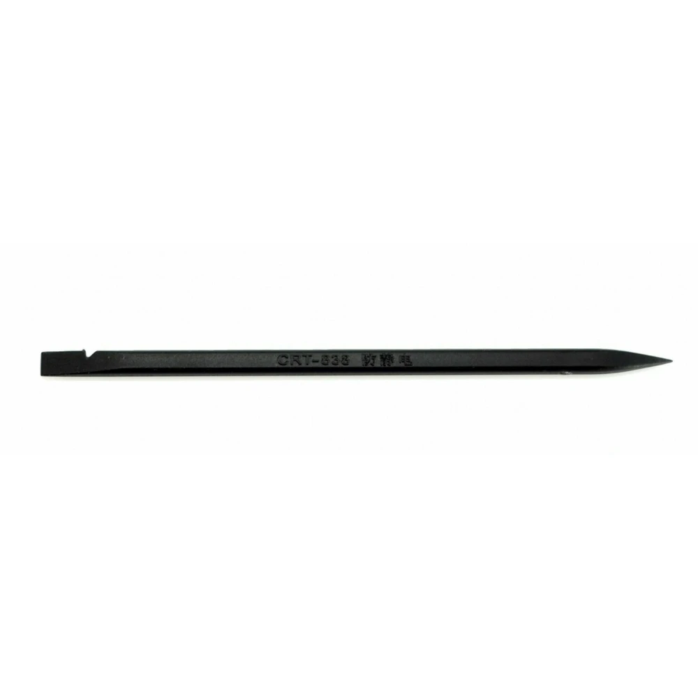 Unealtă antistatică din plastic pentru deschiderea iPad, iPhone și tablete
