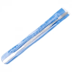 Instrument de deschidere iPad pentru reparații și întreținere
