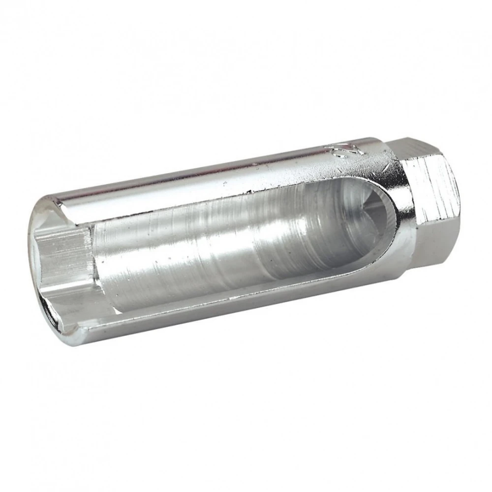 Cheie senzor oxigen 22mm 7/8 fantă 20mm TSX TOOL