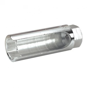 Cheie senzor oxigen 22mm 7/8 fantă 20mm TSX TOOL