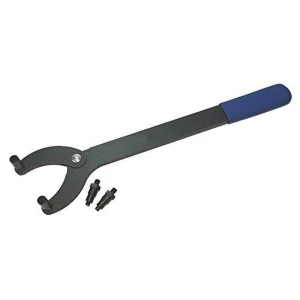 TSX TOOL Unealtă de blocare temporară VW VAG 3036 T10172 pentru cheie pinion și suport fulie