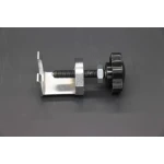 Unealtă de extragere braț ștergător parbriz 15mm TSX TOOL