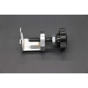 satkit Unealtă de extragere braț ștergător parbriz 15mm TSX TOOL
