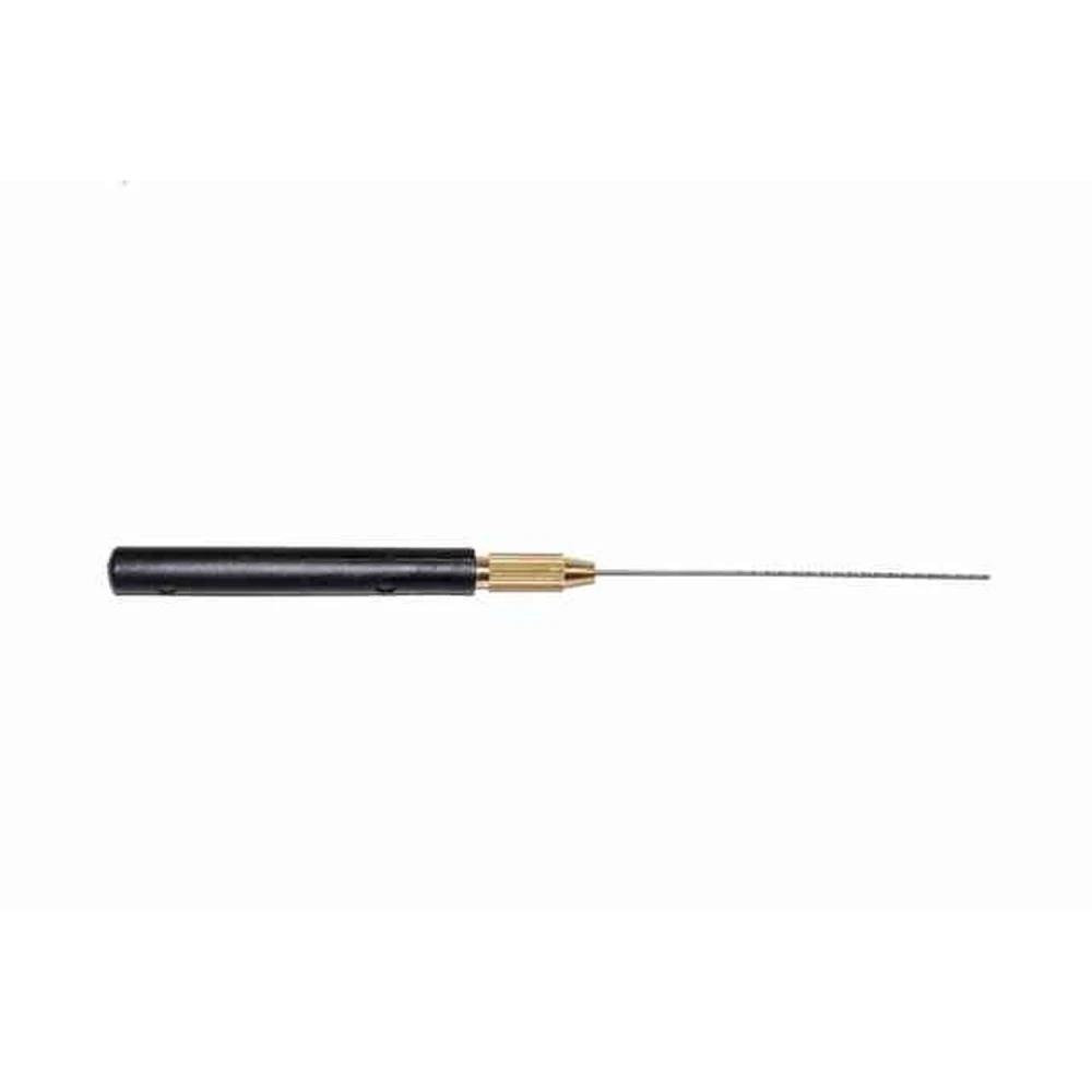 Instrument de curățare desolder Aoyue 20178 compatibil cu pistoale de desolder