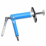 Unealtă pneumatică retragere piston frână disc (Brake Piston Rewind)
