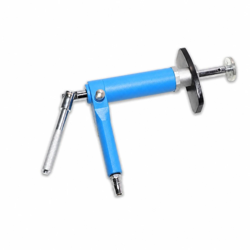 Unealtă pneumatică retragere piston frână disc (Brake Piston Rewind)