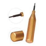 Unealtă pentru deschiderea ECU fără a o deteriora - TSX TOOL