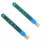Instrument pentru cablu Molybdenum pentru separarea ecranelor Mlink