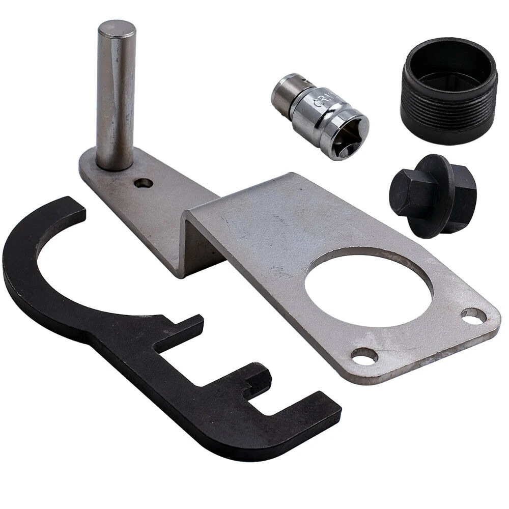 Unealtă de calare ax cu came BMW N47 pentru motoare diesel