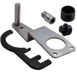 Unealtă de calare ax cu came BMW N47 pentru motoare diesel