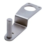 Unealtă de calare ax cu came BMW N47 pentru motoare diesel