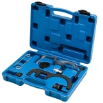 Unealtă de calare ax cu came BMW N47 pentru motoare diesel