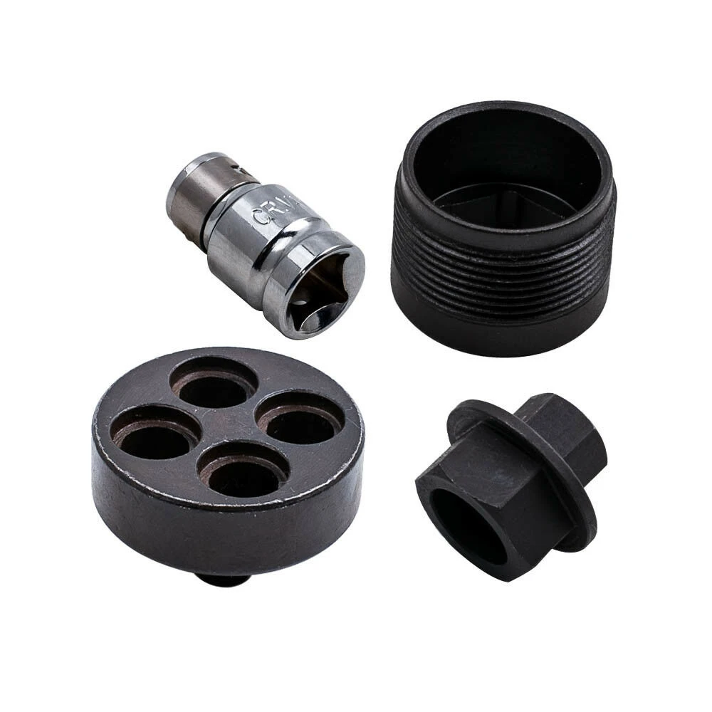 Unealtă de calare ax cu came BMW N47 pentru motoare diesel