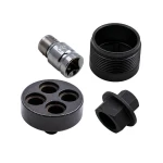 Unealtă de calare ax cu came BMW N47 pentru motoare diesel