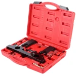 Unealtă sincronizare motor BMW N20 N26 pentru blocare ax cu came
