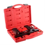 Unealtă sincronizare motor BMW N20 N26 pentru blocare ax cu came