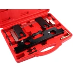 Unealtă sincronizare motor BMW N20 N26 pentru blocare ax cu came