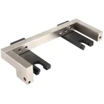 Unealtă sincronizare motor BMW N20 N26 pentru blocare ax cu came