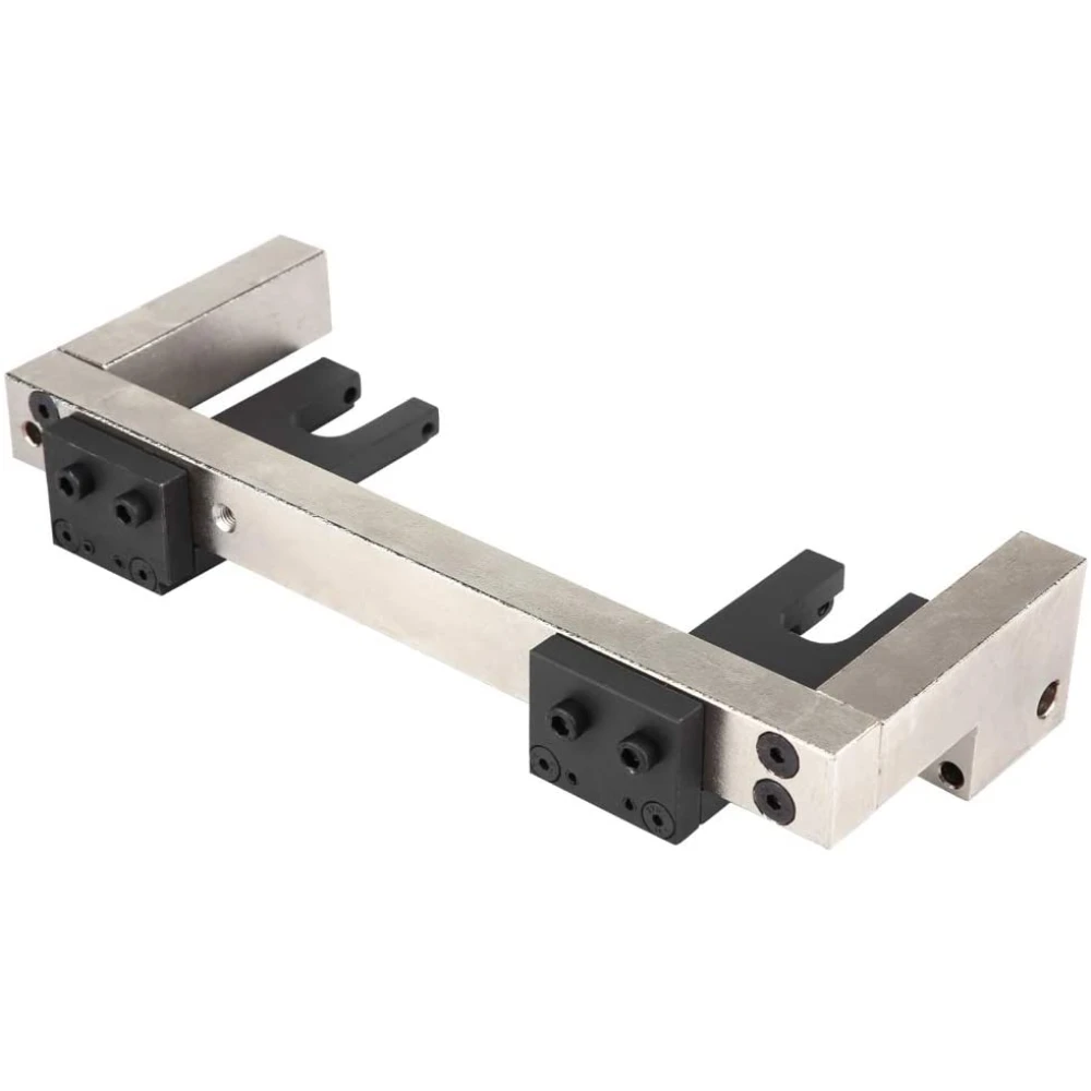 Unealtă sincronizare motor BMW N20 N26 pentru blocare ax cu came