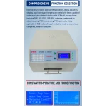 Cuptor reflow infraroșu T-962A Puhui V2.0 pentru SMD și BGA