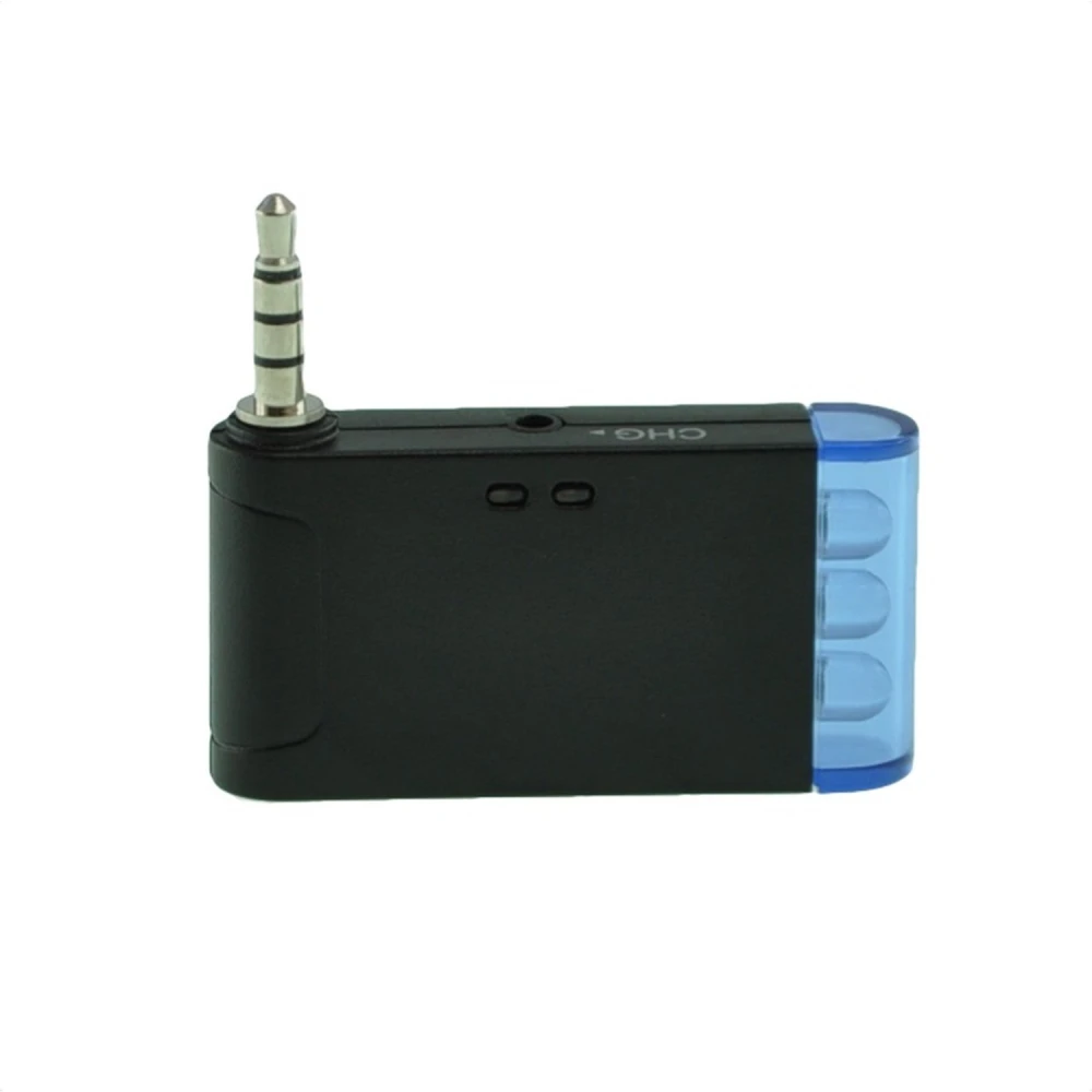 I-Helicopter 3.5 canale cu giroscop, controlat de iPhone, iPad sau iPod