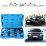 Indicator de sincronizare pentru pompă de injecție diesel BMW Audi Fiat Ford Renault