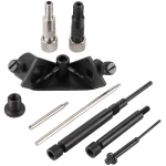 Indicator de sincronizare pentru pompă de injecție diesel BMW Audi Fiat Ford Renault