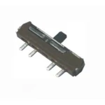 Intrerupător pornire/oprire PSP 2000 - buton original