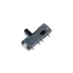 Intrerupator On/Off Nds Lite - piesa originala pentru Nintendo DS Lite