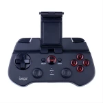 Ipega Pg 9017 controller Bluetooth wireless pentru iPhone, iPad și Android
