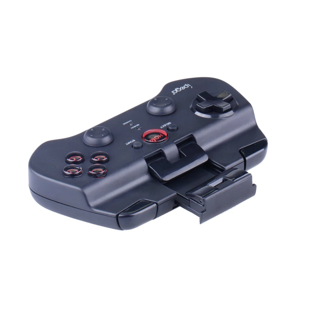 Ipega Pg 9017 controller Bluetooth wireless pentru iPhone, iPad și Android