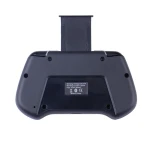 Ipega Pg 9017 controller Bluetooth wireless pentru iPhone, iPad și Android