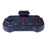 Ipega Pg 9017 controller Bluetooth wireless pentru iPhone, iPad și Android