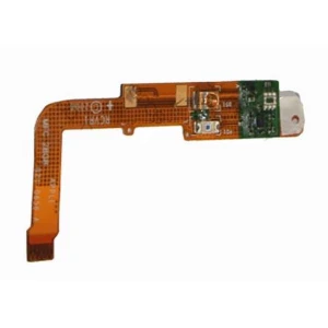 Flex inducție iPhone 3G original, 100% nou și compatibil pentru reparații