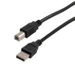 J-Link V8 USB ARM JTAG emulator debugger programator chips ARM