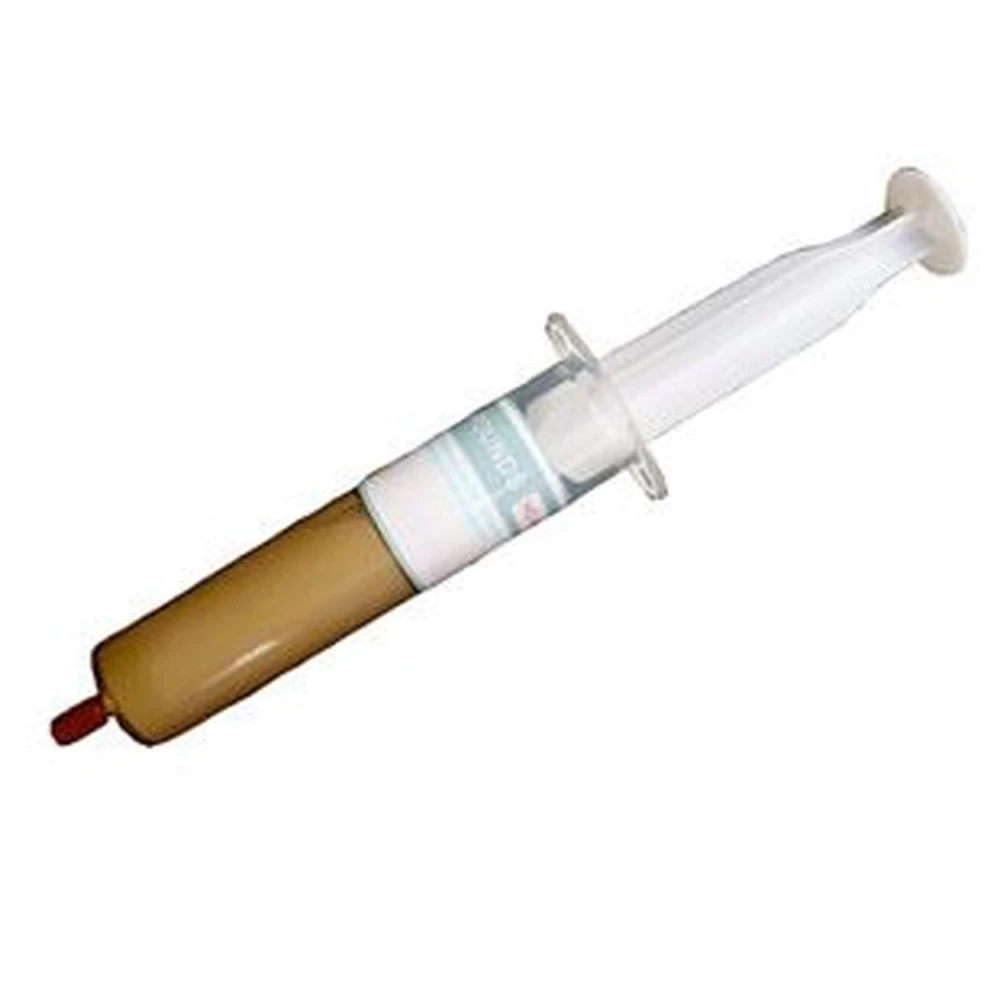 Seringă pastă termică 30gr pentru răcire și performanță mai bună