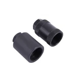 Set complet extractor universal de injectoare pentru Common Rail și motoare diesel