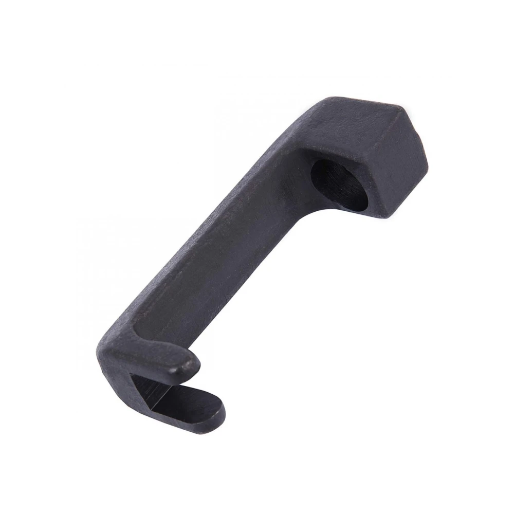 Set complet extractor universal de injectoare pentru Common Rail și motoare diesel