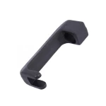 Set complet extractor universal de injectoare pentru Common Rail și motoare diesel