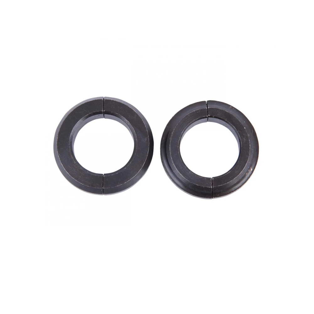 Set complet extractor universal de injectoare pentru Common Rail și motoare diesel