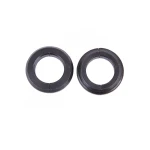 Set complet extractor universal de injectoare pentru Common Rail și motoare diesel