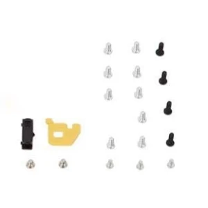 satkit Set complet de șuruburi pentru PSP-1000, PSP-1001 și PSP-1004